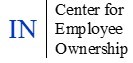 Indiana Center for Employee Ownership